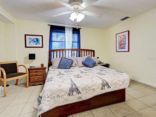 3371 PINETREE STREET, Port Charlotte, FL 33952