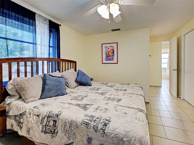 3371 PINETREE STREET, Port Charlotte, FL 33952