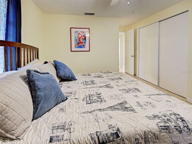 3371 PINETREE STREET, Port Charlotte, FL 33952