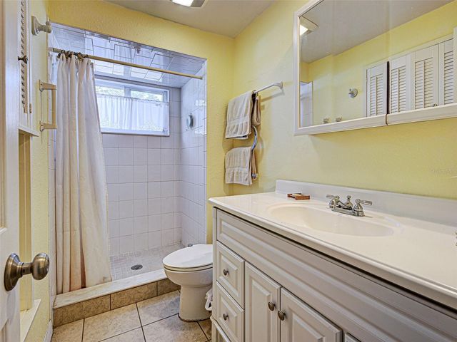 3371 PINETREE STREET, Port Charlotte, FL 33952