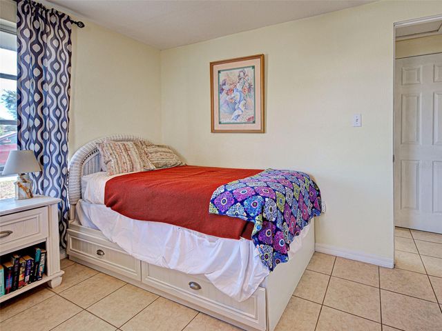 3371 PINETREE STREET, Port Charlotte, FL 33952