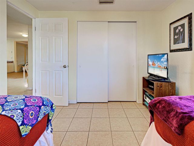 3371 PINETREE STREET, Port Charlotte, FL 33952