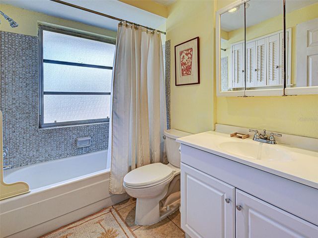 3371 PINETREE STREET, Port Charlotte, FL 33952