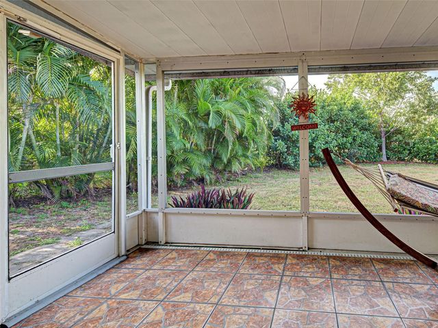 3371 PINETREE STREET, Port Charlotte, FL 33952