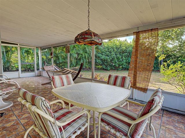 3371 PINETREE STREET, Port Charlotte, FL 33952