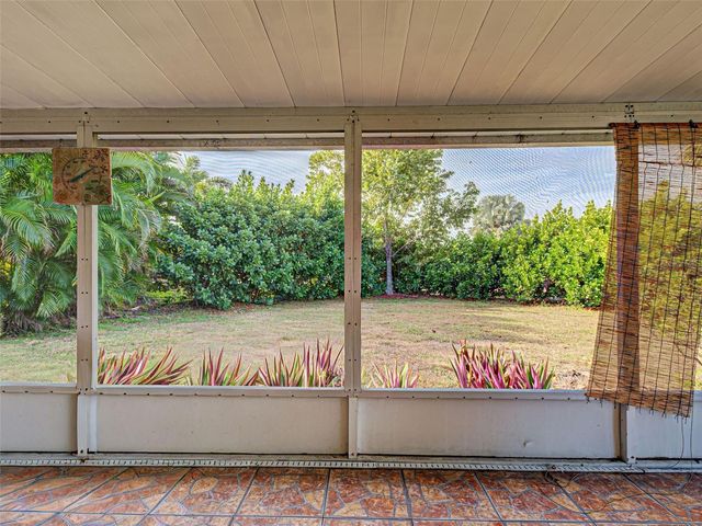 3371 PINETREE STREET, Port Charlotte, FL 33952