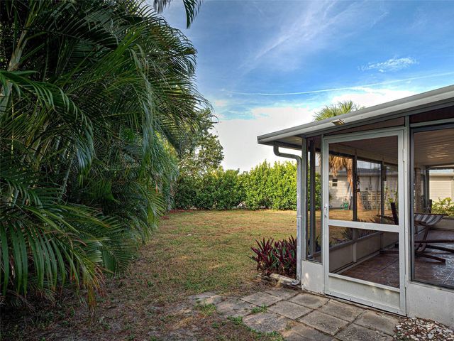 3371 PINETREE STREET, Port Charlotte, FL 33952