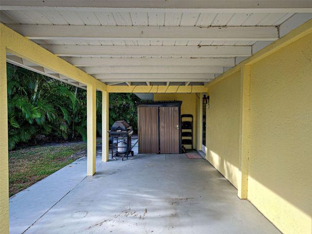 3371 PINETREE STREET, Port Charlotte, FL 33952