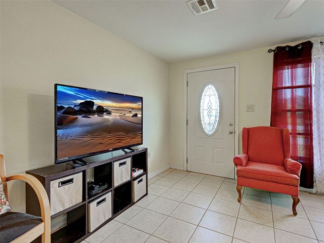 3371 PINETREE STREET, Port Charlotte, FL 33952