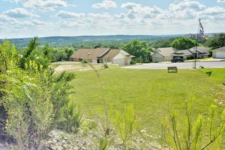 306 Vantage Cir # R # 12-R, Kerrville, TX 78028
