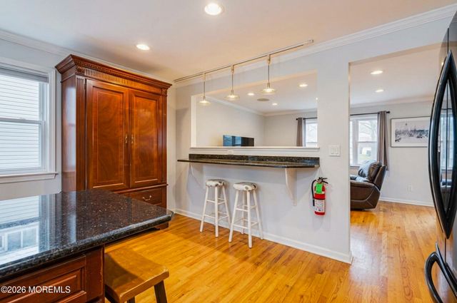 378 State Route 79, Morganville, NJ 07751