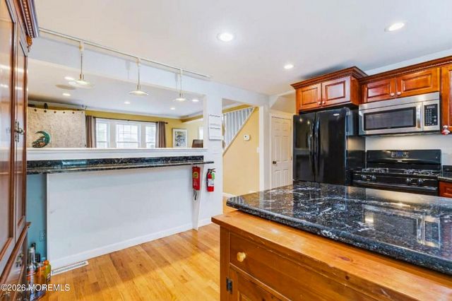 378 State Route 79, Morganville, NJ 07751