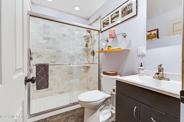 378 State Route 79, Morganville, NJ 07751