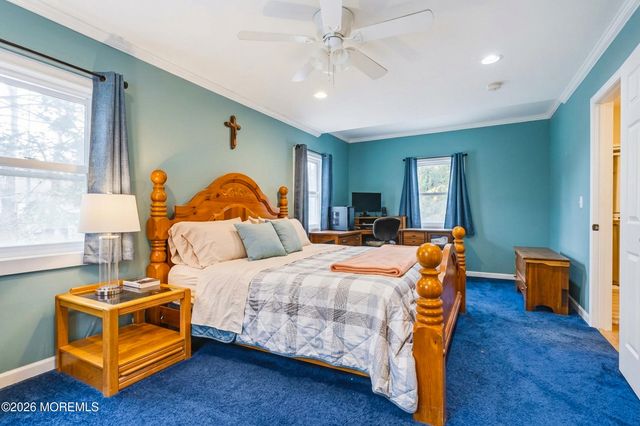 378 State Route 79, Morganville, NJ 07751