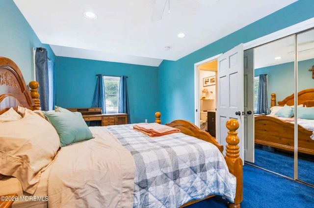378 State Route 79, Morganville, NJ 07751