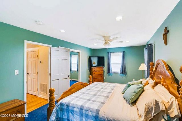 378 State Route 79, Morganville, NJ 07751