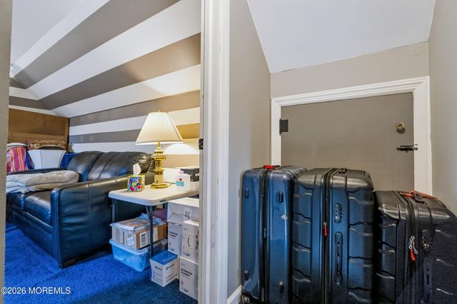 378 State Route 79, Morganville, NJ 07751