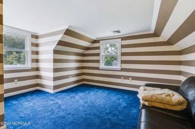 378 State Route 79, Morganville, NJ 07751