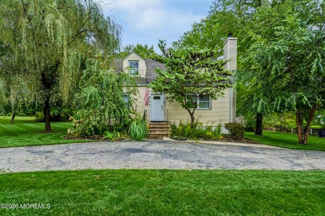 378 State Route 79, Morganville, NJ 07751