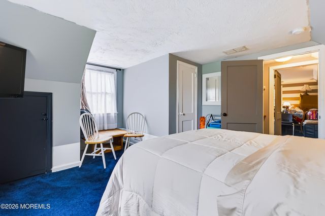 378 State Route 79, Morganville, NJ 07751