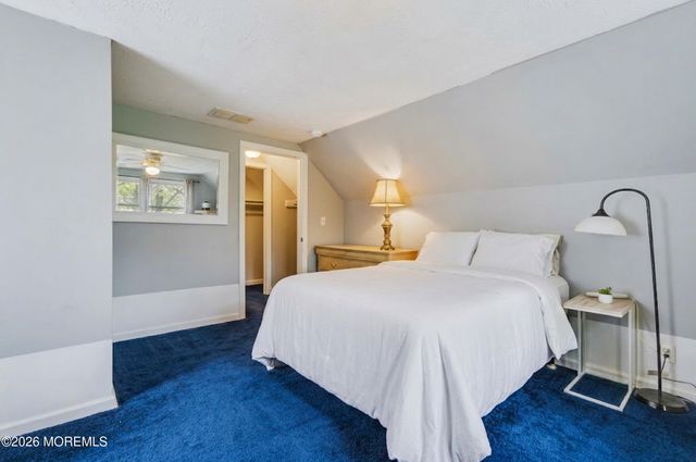378 State Route 79, Morganville, NJ 07751