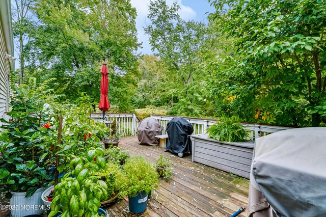378 State Route 79, Morganville, NJ 07751