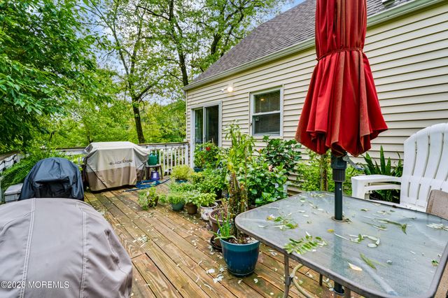 378 State Route 79, Morganville, NJ 07751