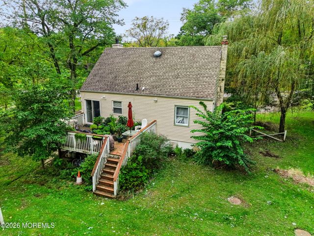 378 State Route 79, Morganville, NJ 07751