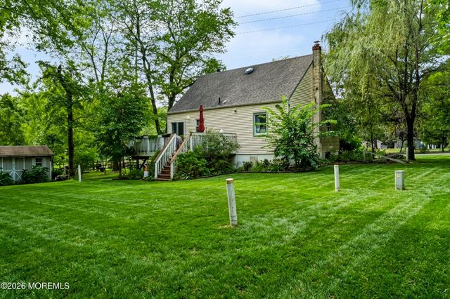 378 State Route 79, Morganville, NJ 07751