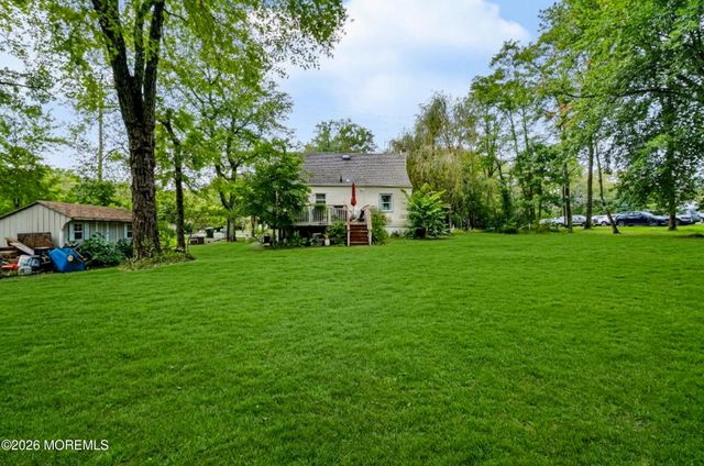 378 State Route 79, Morganville, NJ 07751