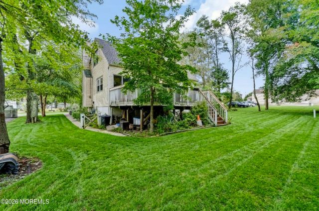 378 State Route 79, Morganville, NJ 07751