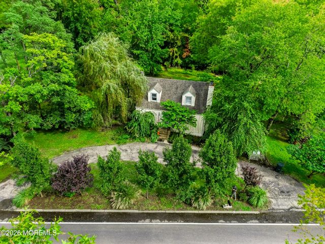 378 State Route 79, Morganville, NJ 07751