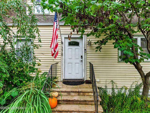 378 State Route 79, Morganville, NJ 07751