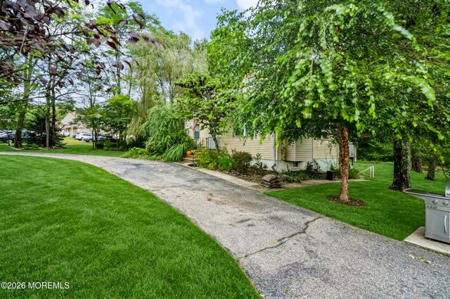 378 State Route 79, Morganville, NJ 07751