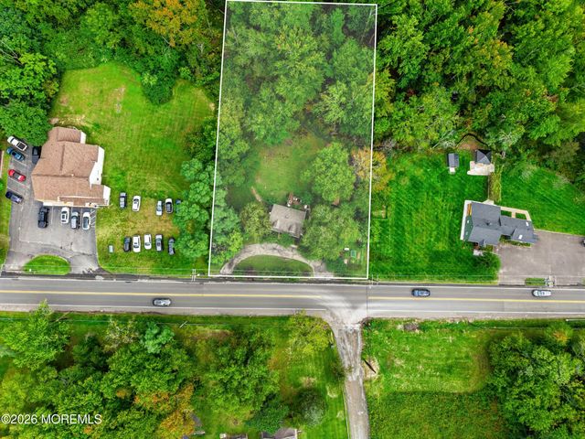 378 State Route 79, Morganville, NJ 07751