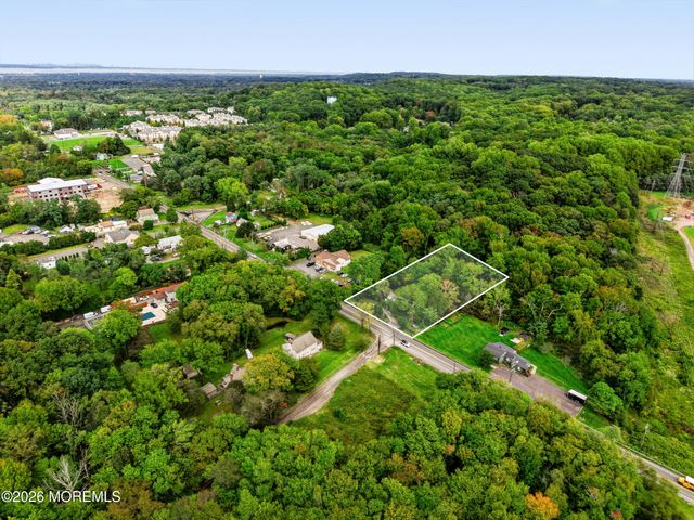 378 State Route 79, Morganville, NJ 07751