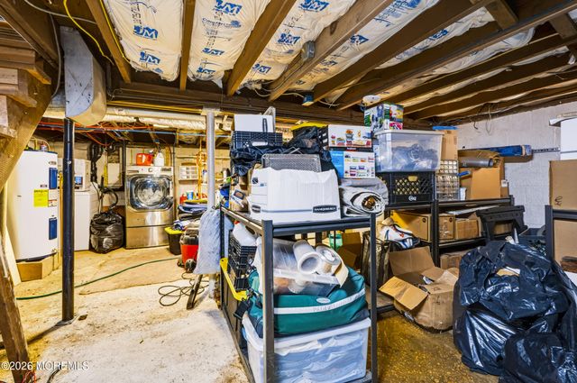 378 State Route 79, Morganville, NJ 07751