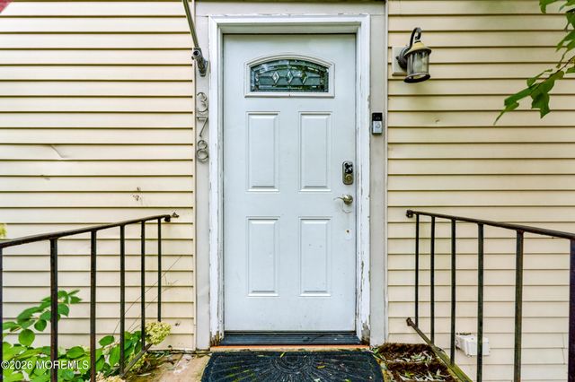 378 State Route 79, Morganville, NJ 07751