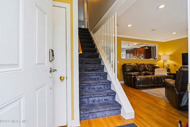 378 State Route 79, Morganville, NJ 07751