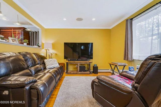 378 State Route 79, Morganville, NJ 07751