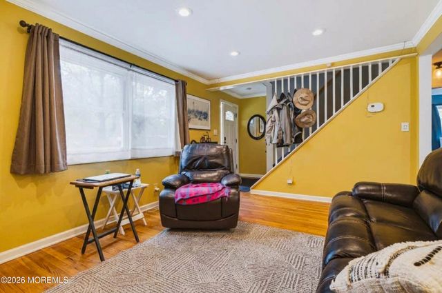 378 State Route 79, Morganville, NJ 07751