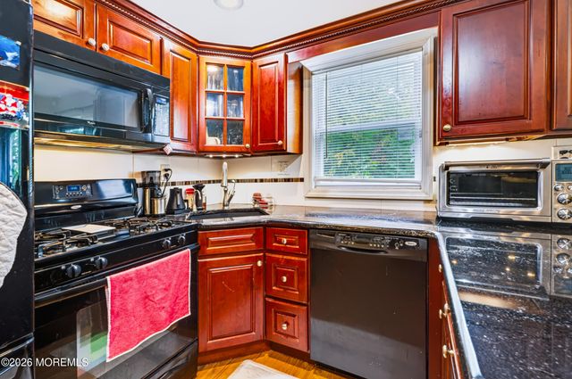 378 State Route 79, Morganville, NJ 07751