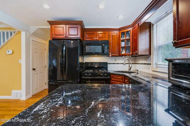 378 State Route 79, Morganville, NJ 07751