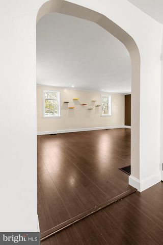 1377 APPLE ST, Ephrata, PA 17522