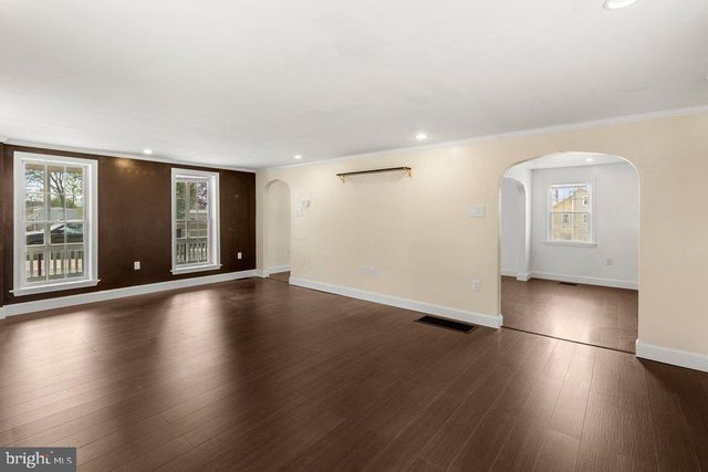1377 APPLE ST, Ephrata, PA 17522