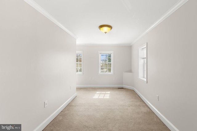 1377 APPLE ST, Ephrata, PA 17522