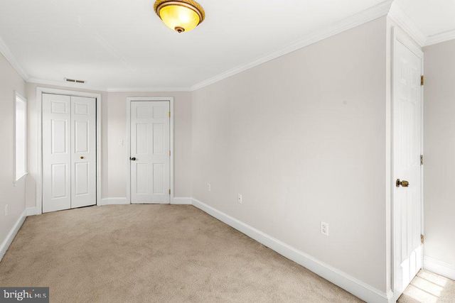 1377 APPLE ST, Ephrata, PA 17522