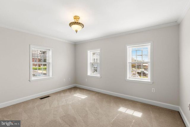 1377 APPLE ST, Ephrata, PA 17522