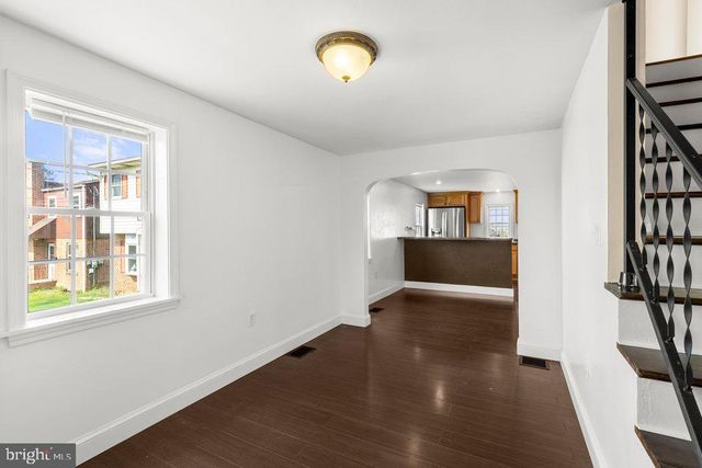 1377 APPLE ST, Ephrata, PA 17522