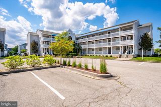 12301 JAMAICA AVE #337K, Ocean City, MD 21842